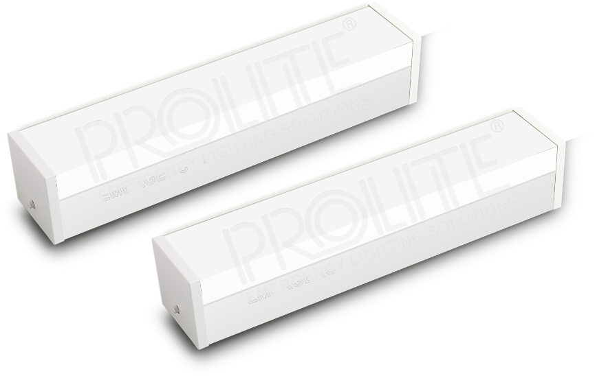 PEL LED 120/220 NM